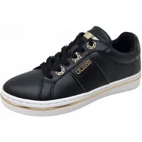 Guess STEW Sneaker