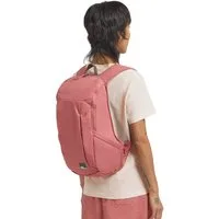 Jack Wolfskin Daypack WAIMEA