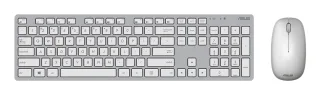 ASUS W5000 | 90xb0430-bkm210 | Tastatur-und-Maus-Set - kabellos