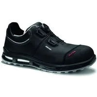ELTEN REACTION XXT Pro BOA® Low ESD S3 Arbeitsschuh (1-tlg)
