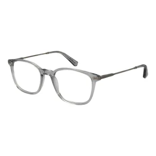 Savile Row Brillenfassung SRO-022 108 53