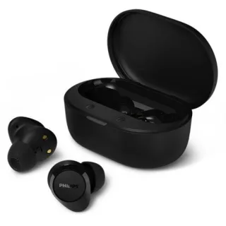 Philips TAT1300BK/00 schwarz