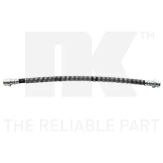 NK Bremsschlauch hinten Kia Sorento 1 853538