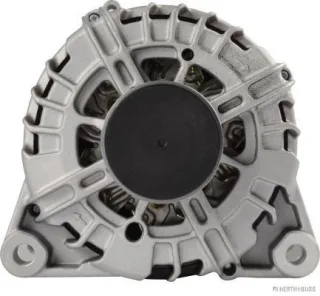 HERTH&BUSS Generator - 32082240