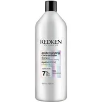 Redken Haarshampoo Redken Acidic Bonding Concentrate Shampoo 1000ml