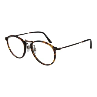 Giorgio Armani Brillenfassung 0AR318M 5026 51