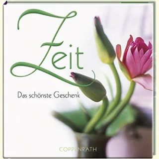Zeit. BelLibri