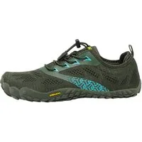 SAGUARO Smart I Walkingschuh mit Markendetails