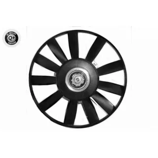 Vemo K?hlerl?fter Seat VW V15-01-1816-1