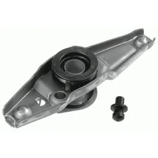 Sachs Ausr?cklager Smart Cabrio City-Coupe Crossblade Fortwo Roadster
