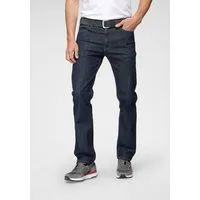 Levi's® 5-Pocket-Jeans 513 SLIM STRAIGHT