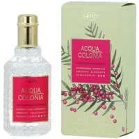 4711 Eau de Cologne Acqua Colonia Pink Pepper & Grapefruit