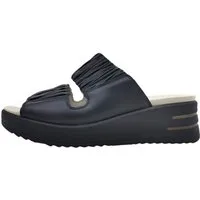 Waldläufer H-Dina Pantolette