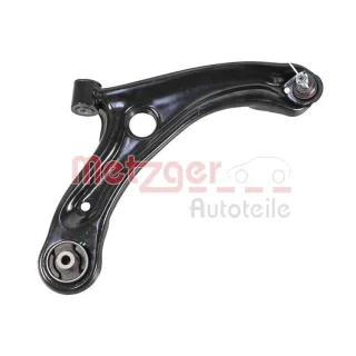 Metzger Querlenker vorne rechts Honda Jazz GK