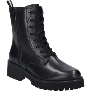 Josef Seibel Stiefel "Sallina 08, schwarz"