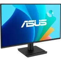 VA249HG EyeCare, Gaming-Monitor 60.5 cm (23.8 Zoll), schwarz, FullHD, IPS, Adaptive-Sync, 120Hz Panel