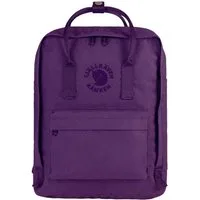 Fjällräven Rucksack Kånken (Set, 2-tlg)