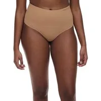 Chantelle Shapingstring SMOOTH COMFORT glättender Effekt, mit hoher Taille
