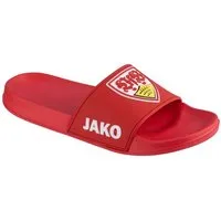 Jako VfB Jakolette Jako Badeschuh