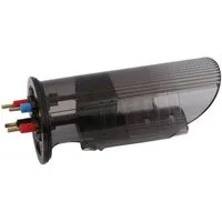ZODIAC® Salzwassersystem Zodiac Ersatz Elektrolyse-Zelle TRi 18