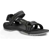 Teva Terra Fi Lite (wasserbeständig, robust, schnelltrocknend) City Lights Sandale