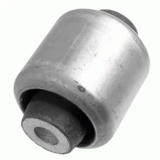 Lemf?rder Querlenkerlager hinten BMW X5 E70 F15 X6 E71 F16