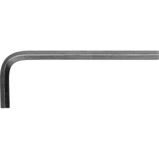 PFERD TOOLS Winkelschraubenschlüssel SKS SW5/32'' - 90001869