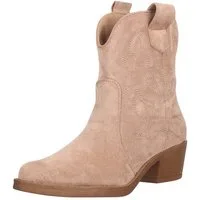 Elara Cowboy-Stiefeletten Cowboystiefel