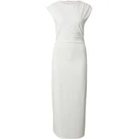EDITED Maxikleid Wiara (1-tlg) Weiteres Detail