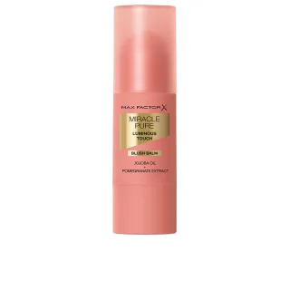 Miracle Pure Rougestift Nr. 30 – Blushing Petal, 6 G 6 gr