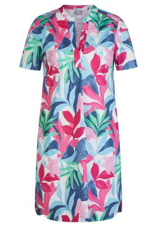 RABE - Colour Clash lotus - Gr. - 40