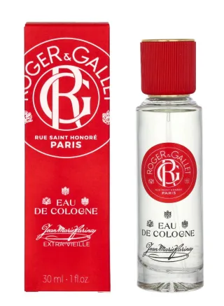 Roger & Gallet Jean Marie Farina Edc Spray.