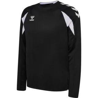 hummel Core 2.0 Crew Neck Sweatshirt