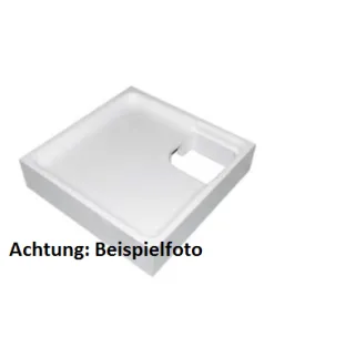 Neuesbad Wannenträger für Ideal Standard Ultra Flat S 900x700 SD23391