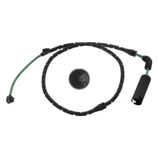 Febi Warnkontakt f?r Bremsbel?ge BMW X3 E83 3,0