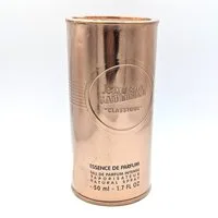 JEAN PAUL GAULTIER Eau de Parfum Classique Essence de Parfum 50ml