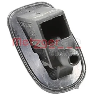 Metzger Waschwasserd?se vorne Ford C-Max Focus Grand Mondeo 2220622
