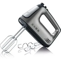 Severin Handmixer 3832-000, 400 W
