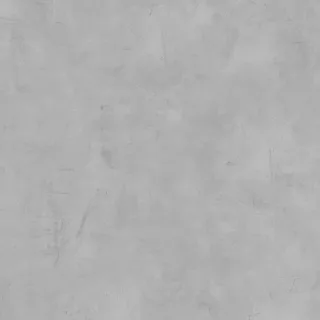 HSK RenoDeco-Designplatte Sichtbeton Cemento-Grau 100 x 210 cm Struktur-Oberfläche, 942000-537 942000-537