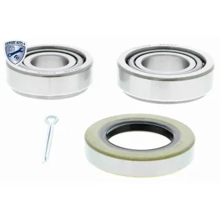 Vaico Radnabe hinten Ford Econovan Ranger Mazda B-Serie Bt-50 E