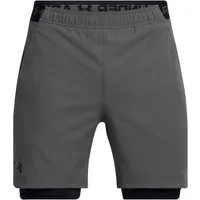 Under Armour® Shorts Ua Vanish Woven 2In1 Sts