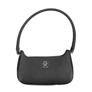 Julia Kleine Tasche Schwarz