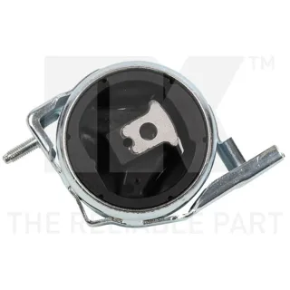 NK Motorlager vorne Mercedes A-Klasse Vaneo 59733023
