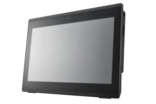 Shuttle XPC P55U | p55u | Barebone - All-in-One (Komplettlösung)