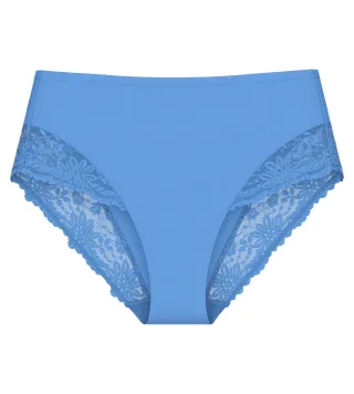 Triumph - Triumph 10224859 005J_CIEL - Gr. - 42