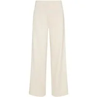soyaconcept Chinohose Soya Concept Trousers SC-SIHAM