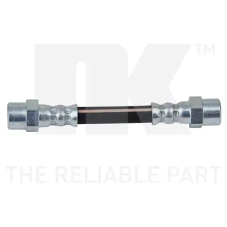 NK Bremsschlauch vorne BMW 5er 7er 8er 851514