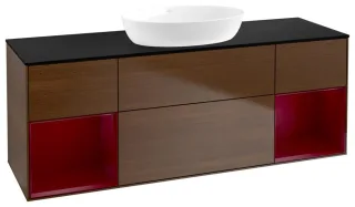 Schwarz