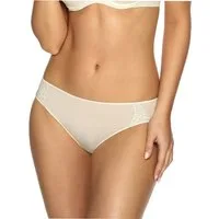 Viania Slip 151114 (1-St., 1) Serie Carola Slip Mikrofaser