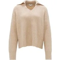 OPUS Stillpullover